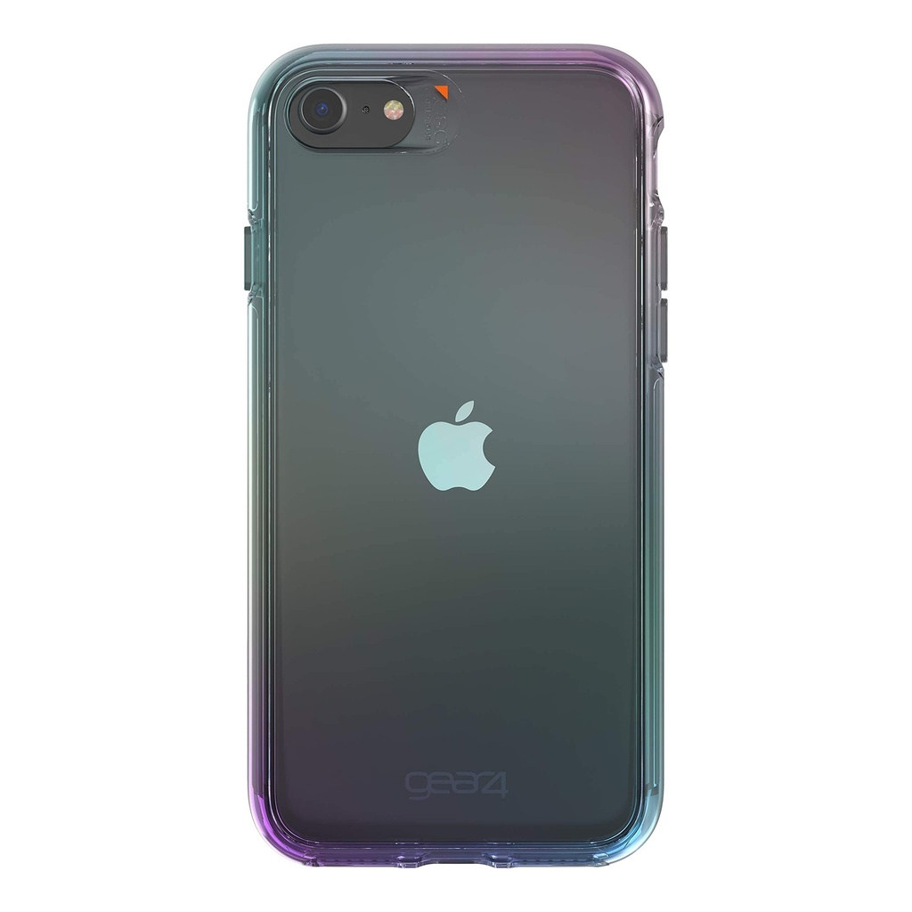Amazon B0898KLQ66 - 5