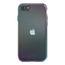 Amazon B0898KLQ66 - 5