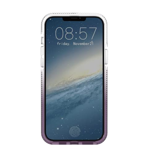 Amazon B09DDJ6KS7 - 1