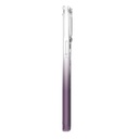 Amazon B09DDJ6KS7 - 2