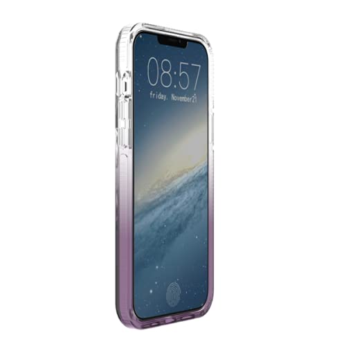 Amazon B09DDJ6KS7 - 3
