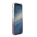 Amazon B09DDJ6KS7 - 3