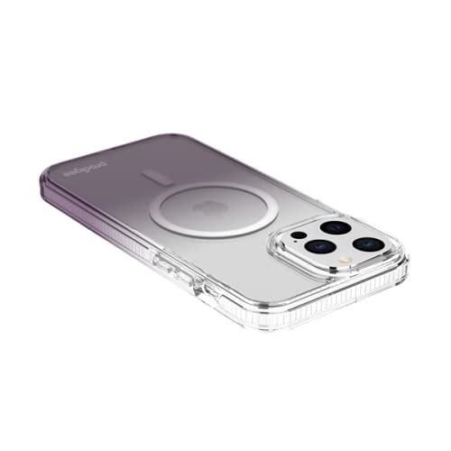 Amazon B09DDJ6KS7 - 4