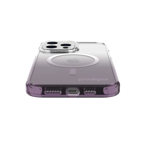 Amazon B09DDJ6KS7 - 5