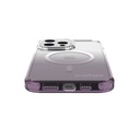 Amazon B09DDJ6KS7 - 5