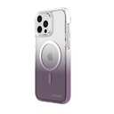 Amazon B09DDJ6KS7 - 7