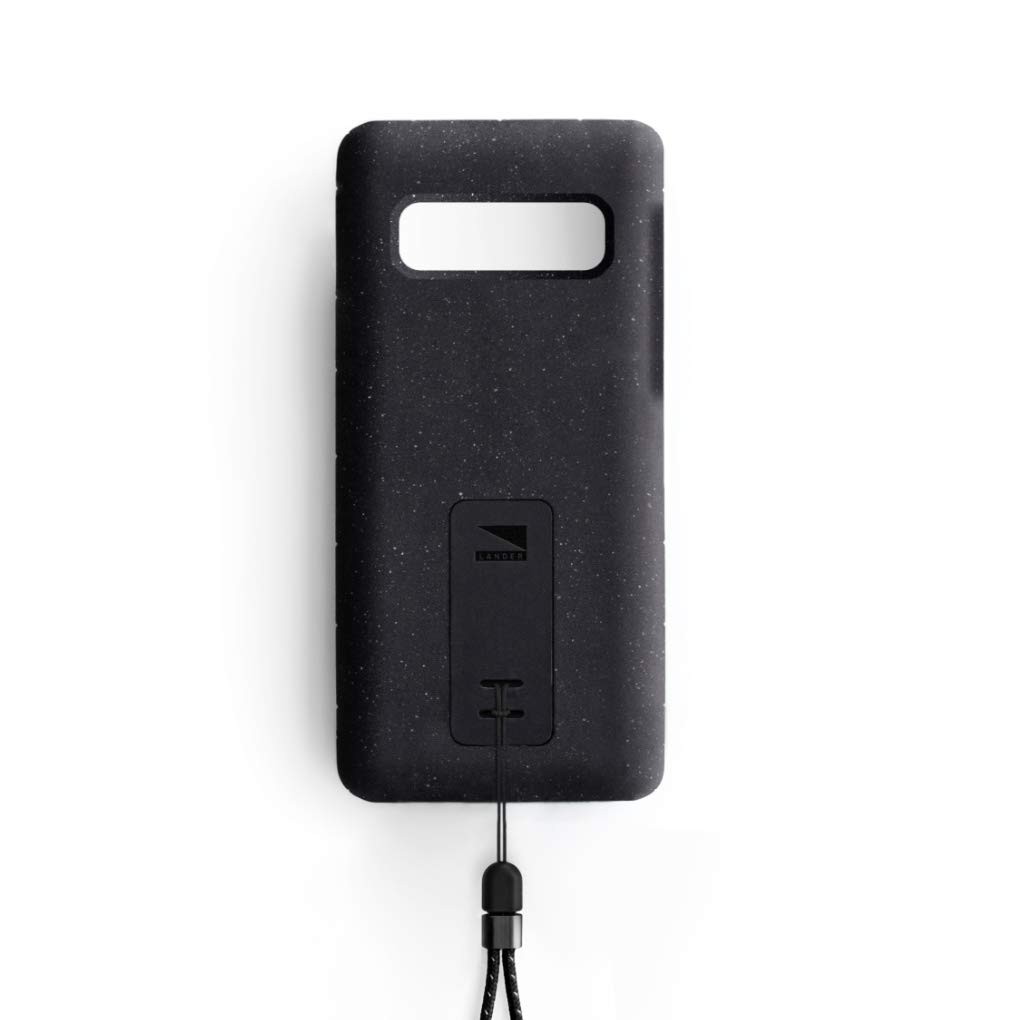 Amazon B07ZQMDQ2X - 1
