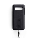 Amazon B07ZQMDQ2X - 1