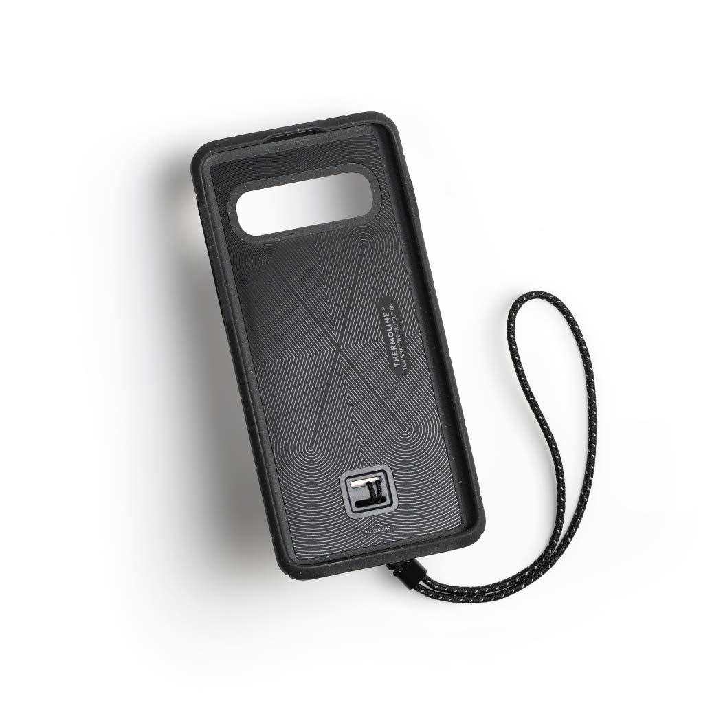 Amazon B07ZQMDQ2X - 2