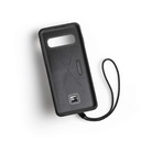 Amazon B07ZQMDQ2X - 2