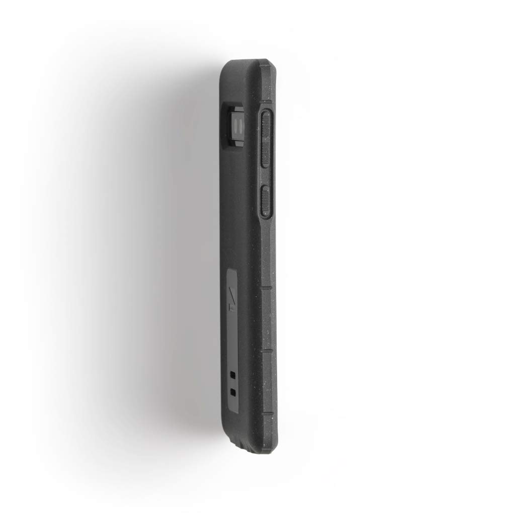 Amazon B07ZQMDQ2X - 3