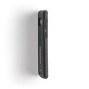 Amazon B07ZQMDQ2X - 3