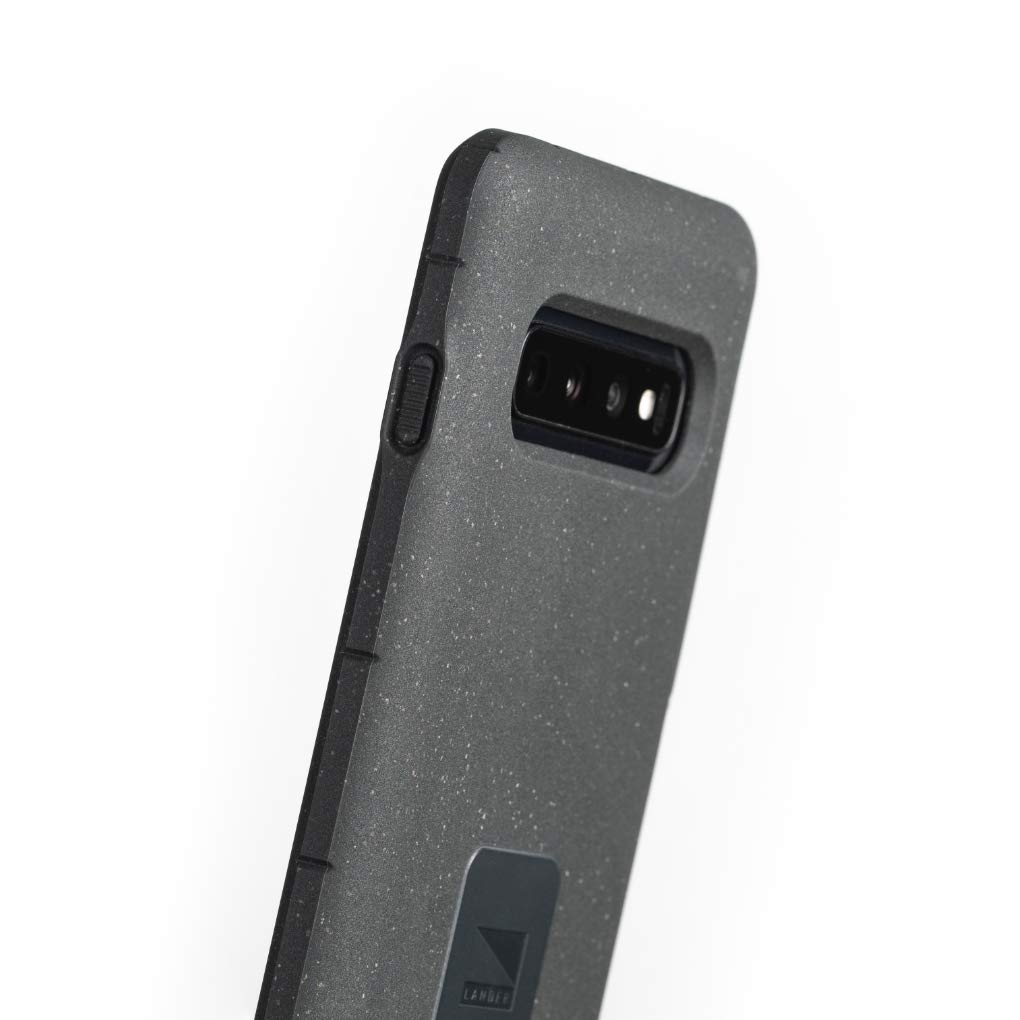 Amazon B07ZQMDQ2X - 4
