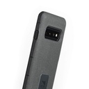 Amazon B07ZQMDQ2X - 4
