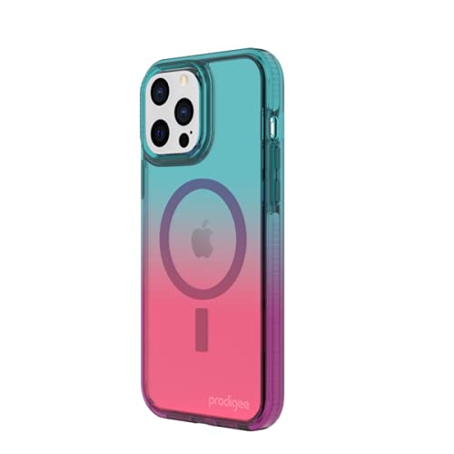 Amazon B09DDGZLY2 - 1