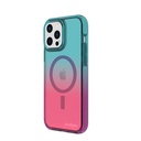 Amazon B09DDGZLY2 - 1