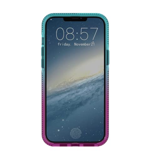 Amazon B09DDGZLY2 - 2