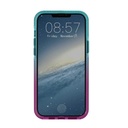 Amazon B09DDGZLY2 - 2