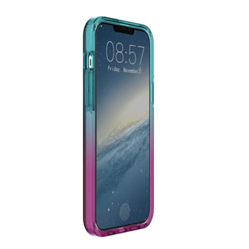 Amazon B09DDGZLY2 - 3