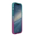 Amazon B09DDGZLY2 - 3