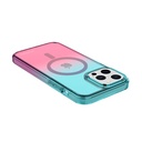 Amazon B09DDGZLY2 - 6