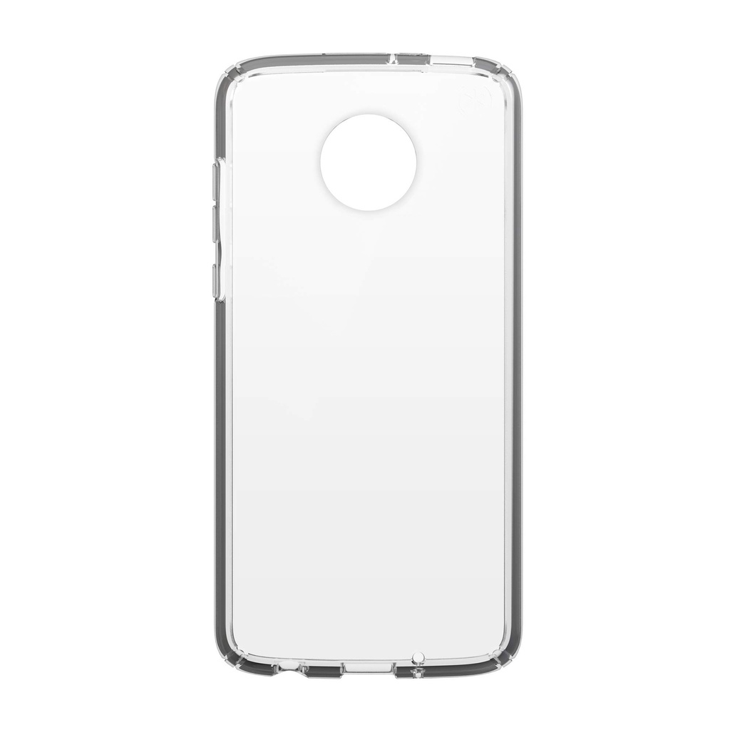Amazon B07SFZZC68 - 1