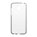 Amazon B07SFZZC68 - 1