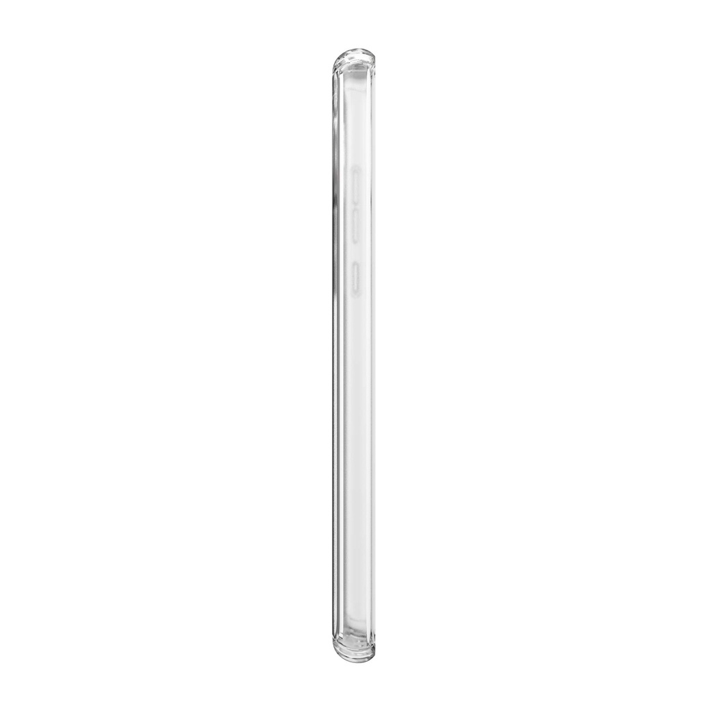 Amazon B07SFZZC68 - 2