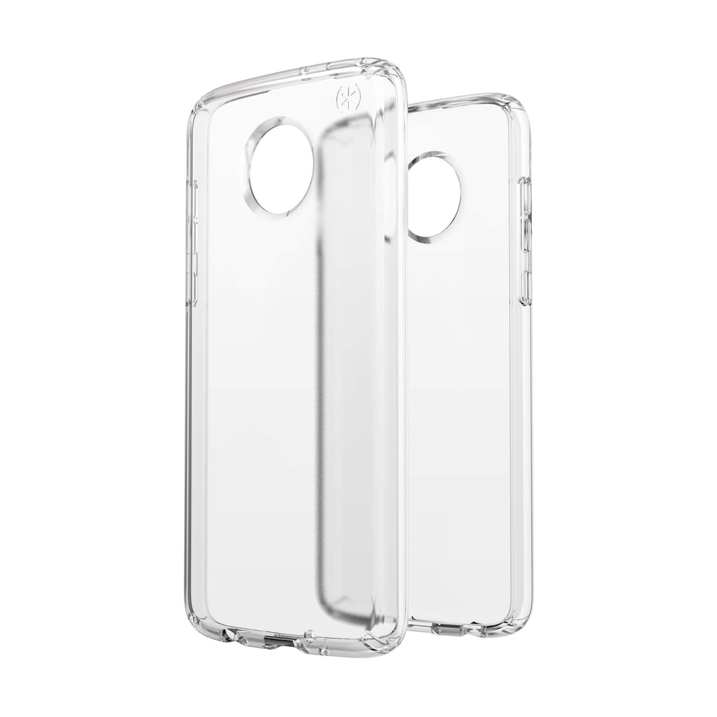 Amazon B07SFZZC68 - 3