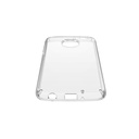 Amazon B07SFZZC68 - 4