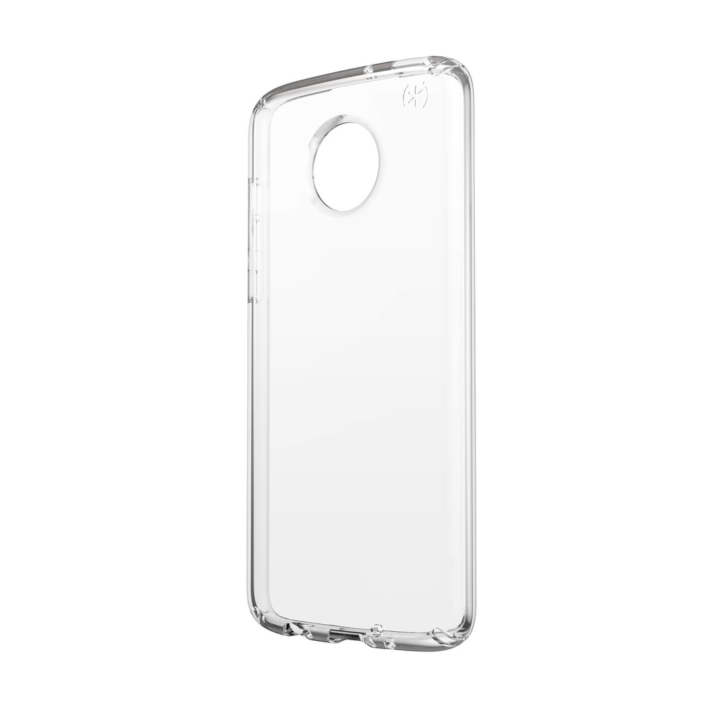 Amazon B07SFZZC68 - 5