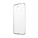 Amazon B07SFZZC68 - 5