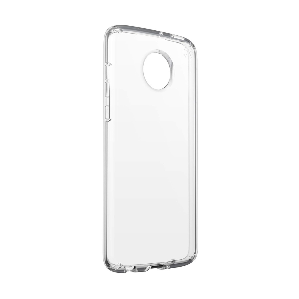 Amazon B07SFZZC68 - 6