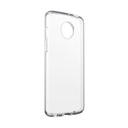 Amazon B07SFZZC68 - 6
