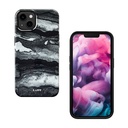 Amazon B09GPC1QY9 - 1