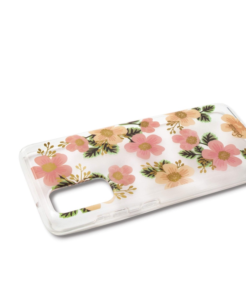 Amazon B0845Q5W5T - 1