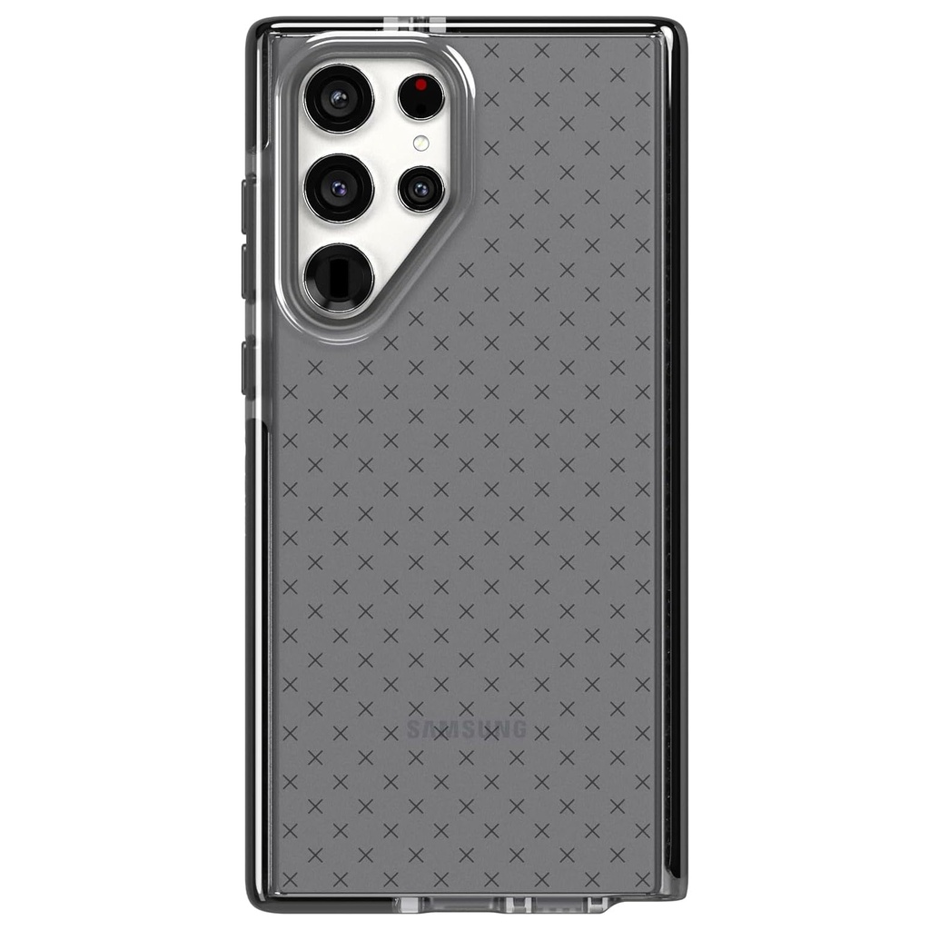 Amazon B09R5VLH79 - 1