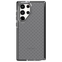 Amazon B09R5VLH79 - 1