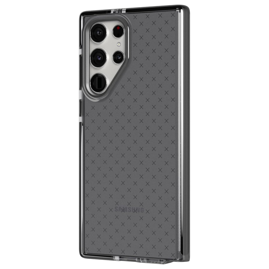 Amazon B09R5VLH79 - 2