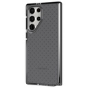 Amazon B09R5VLH79 - 2