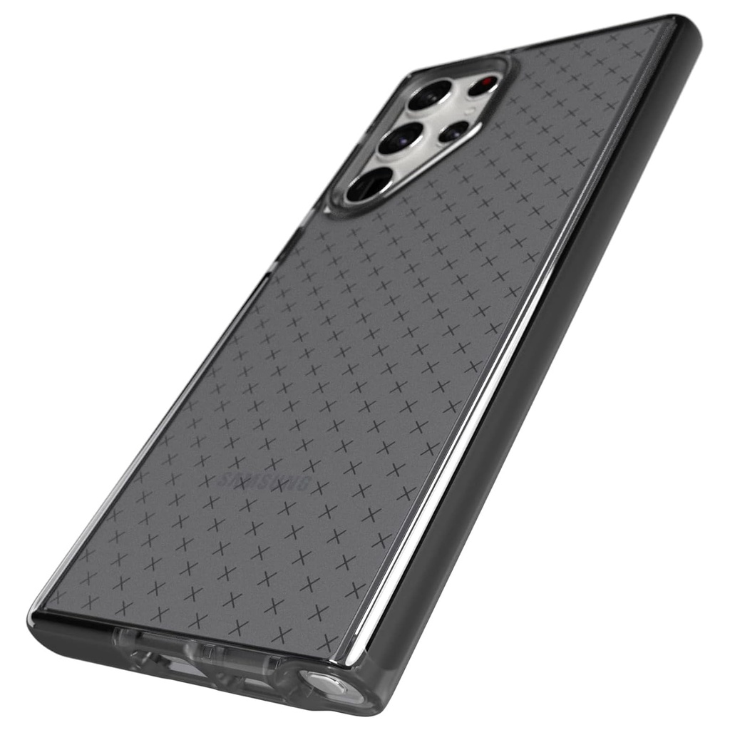 Amazon B09R5VLH79 - 3