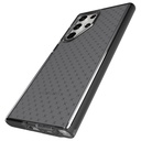 Amazon B09R5VLH79 - 3