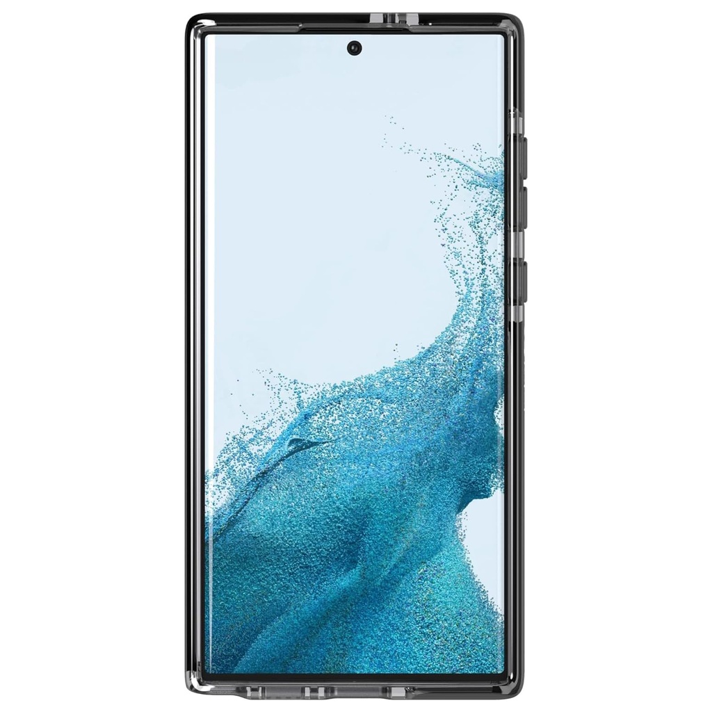 Amazon B09R5VLH79 - 4