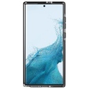 Amazon B09R5VLH79 - 4