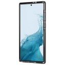 Amazon B09R5VLH79 - 5