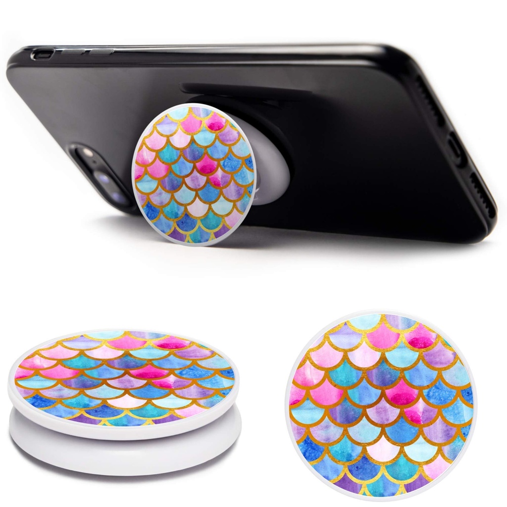Amazon B07T91L72W - 1