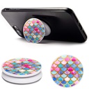 Amazon B07T91L72W - 1