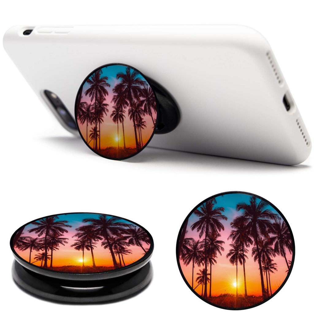 Amazon B07T94S171 - 1