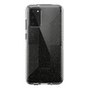 Amazon B083ZKCGRZ - 1