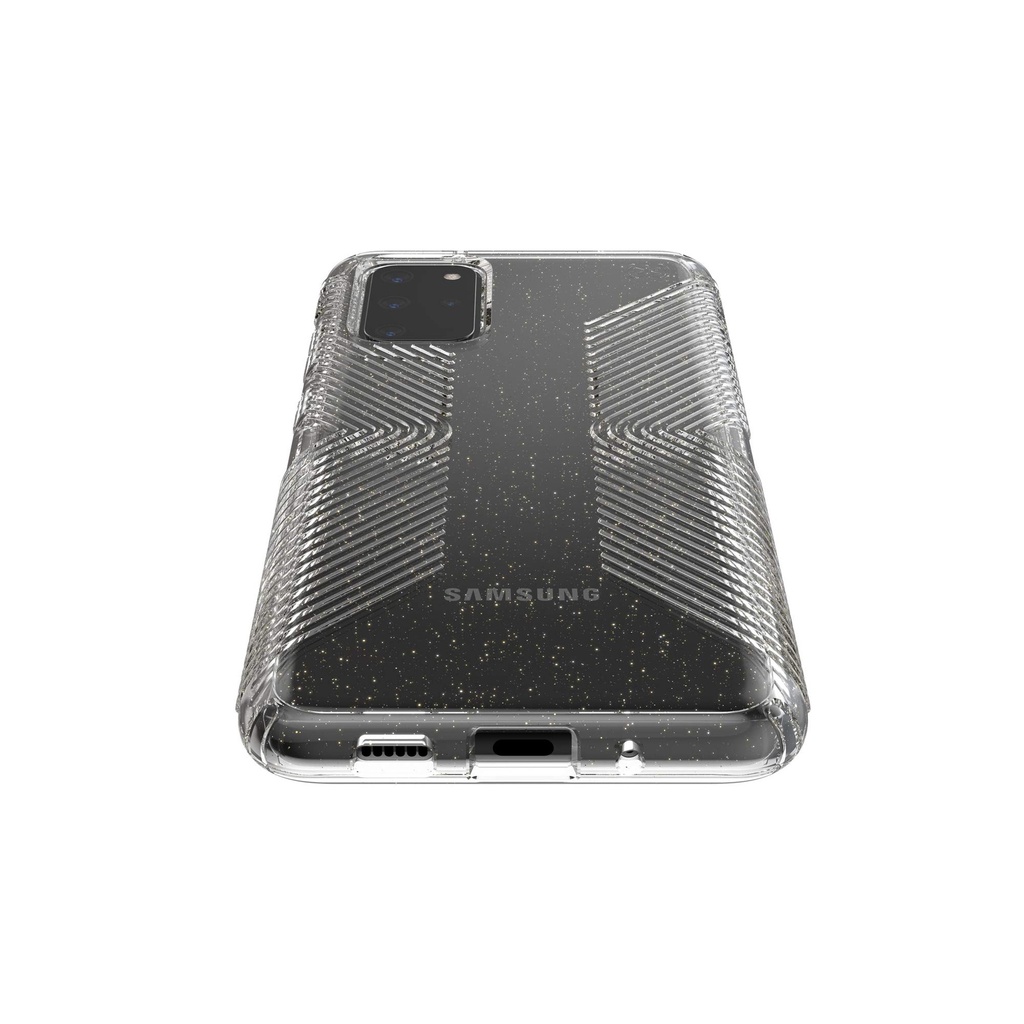Amazon B083ZKCGRZ - 4